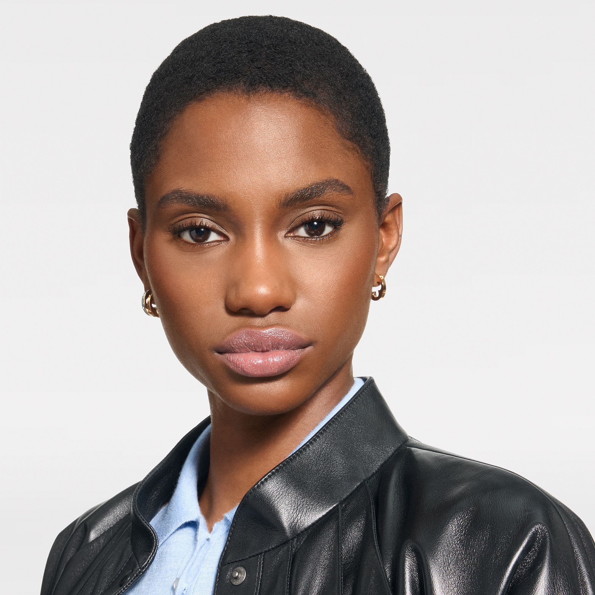 LV Baume 润唇膏- 030 - LV | 路易威登LOUIS VUITTON官方线上旗舰店